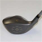 Steve Jones Signed King Cobra 1996 US Open Back-Up Driver - Steve Jones Collection JSA ALOA