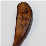 Ramsay Long Nose Driver