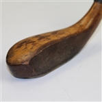 Ramsay Long Nose Driver