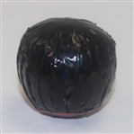 Dunlop Sixty-Five #4 I-68 Wrapped Golf Ball 