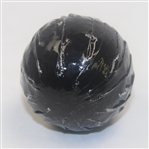 Dunlop Sixty-Five #1 Wrapped Golf Ball 