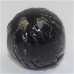 Dunlop Sixty-Five #1 Wrapped Golf Ball 