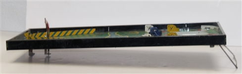 Vintage Golf Themed Gotham Toy Driving Range