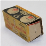 Lot of Three PenFold Patented Items - Original Packaging
