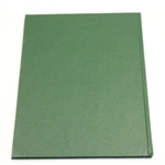 Peachtree Golf Club Official Book - Bobby Jones Introduction