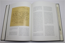 'Links With A Past: The First 100 Years of the Los Angeles Country Club' Book - 1897-1997