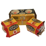 Lot of Three PenFold Patented Items - Original Packaging