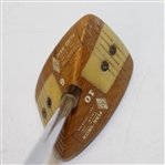 Penn-Smith Multi-Faced Golf Club - Never Produced