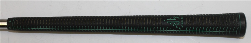 Penn-Smith Multi-Faced Golf Club - Never Produced