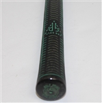 Penn-Smith Multi-Faced Golf Club - Never Produced