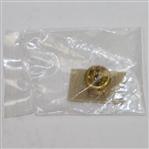 2014 Masters Berckman's Unopened Entrance Commemorative Pin