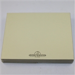 Augusta National Berckman's Place Deluxe Box Book