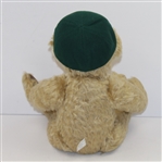 2006 Masters Cooperstown Commemorative Bear