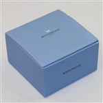 2001 Ryder Cup 'The Belfry' Wedgewood China Box with Lid