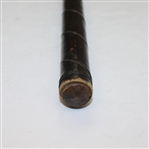 Cochrane's Ltd. of Edinburgh Mammoth Niblick) W/Bowline Knot-John Roth Collection