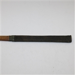 Beveled Putter