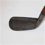 Model C Stamped Iron