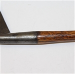 Model C Stamped Iron