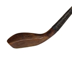 Tom Manzie Long Nose Putter