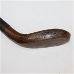 Tom Manzie Long Nose Putter