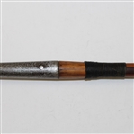 Butchart-Nicholls Co Spade Mashie