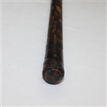Butchart-Nicholls Co Spade Mashie
