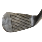 Spalding Kro-Flite Arthur Ham Special