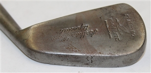 Spalding Kro-Flite Arthur Ham Special