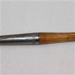 Spalding Kro-Flite Arthur Ham Special