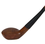Charles Brand Carnoustie Driver