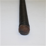 Schenectady Putter - First Center-Shafted Putter