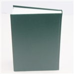 Clifford Roberts Signed Special Ltd Ed Book The Story of the Augusta National Golf Club JSA ALOA