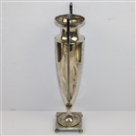 1926 The President's Cup at Blue Hill CC Sterling Trophy Won by George H. Reid