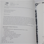 'Champions of East Lake - Bobby Jones & Friends' Ltd Ed. #766 Book by Sid Matthews - Signed