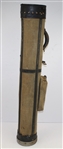 Vintage Stovepipe Golf Bag - 512