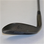 Gary Player Personally Used 60 Degree Soft Control Wedge 