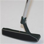 Arnold Palmer Bay Hill Green 303 Commemorative Putter