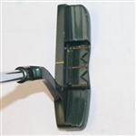 Arnold Palmer Bay Hill Green 303 Commemorative Putter