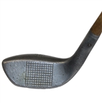 Standard Mills Pitching Mashie 3 - Model MSD3 9oz - BGI Co.