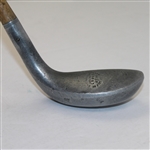 Standard Mills Pitching Mashie 3 - Model MSD3 9oz - BGI Co.