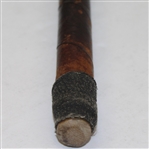 Standard Mills Pitching Mashie 3 - Model MSD3 9oz - BGI Co.