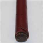 R. Forgan & Son St. Andrews Baffy - Scotia Stamp on Head - Shaft Stamp