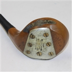 Jas Carberry Special Bap Bulger Spoon 