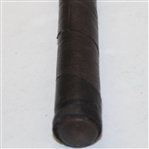 Philip Wynne Splice Neck Smooth Face Wood