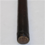 Bulger BAP Driver with Head Stamp