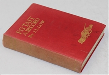 'F.G. Tait - A Record' Book by J.L. Low