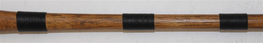 A. G. Spalding & Bros 3pc Splice Neck Driver