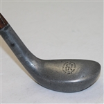 The Standard Mills 1 1/2 MSD Driving Iron - Standard Lie 8oz 12drs