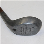 The Standard Mills 1 1/2 MSD Driving Iron - Standard Lie 8oz 12drs