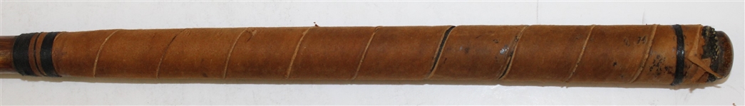The Standard Mills 2 1/2 MSD Medium Lofter - Standard Lie 9oz 0drs